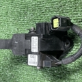 Педаль газу Hyundai Terracan HP (2001-2007) 32726H1000