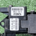 Педаль газу Hyundai Terracan HP (2001-2007) 32726H1000