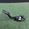 Педаль газу Hyundai Terracan HP (2001-2007) 32726H1000