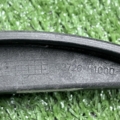 Педаль газу Hyundai Terracan HP (2001-2007) 32726H1000