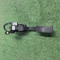 Педаль газу Hyundai Terracan HP (2001-2007) 32726H1000