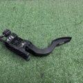 Педаль газу Hyundai Terracan HP (2001-2007) 32726H1000