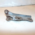 Петля капота ліва hyundai terracan ( Hyundai Terracan HP (2001-2007) 79410H1000