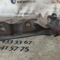 Петля капота ліва hyundai terracan ( Hyundai Terracan HP (2001-2007) 79410H1000