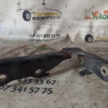 Петля капота ліва hyundai terracan ( Hyundai Terracan HP (2001-2007) 79410H1000