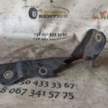Петля капота ліва hyundai terracan ( Hyundai Terracan HP (2001-2007) 79410H1000