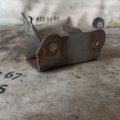 Петля капота ліва hyundai terracan ( Hyundai Terracan HP (2001-2007) 79410H1000