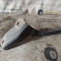 Петля капота права Hyundai Terracan HP (2001-2007) 79420H1000