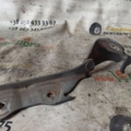 Петля капота права Hyundai Terracan HP (2001-2007) 79420H1000