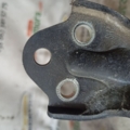 Петля передніх правих дверей Hyundai Terracan HP (2001-2007) 76520H1000