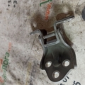 Петля передніх правих дверей hyundai terracan Hyundai Terracan HP (2001-2007) 76520H1000