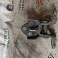 Петля передніх правих дверей hyundai terracan Hyundai Terracan HP (2001-2007) 76520H1000