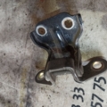 Петля задніх правих дверей нижня hyundai terracan Hyundai Terracan HP (2001-2007) 79360H1000