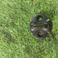 Петля замка дверей Hyundai Terracan HP (2001-2007) 813503A000