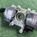 Підрульовий перемикач Hyundai Terracan HP (2001-2007) 9340039201