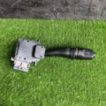 Підрульовий перемикач правий Hyundai Terracan HP (2001-2007) 9342039000