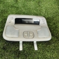 Плафон освітлення салону Hyundai Terracan HP (2001-2007) 94840H1200QS