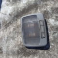 плафон салону Hyundai Terracan HP (2001-2007) 9281039010QS