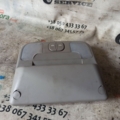 плафон салону Hyundai Terracan HP (2001-2007) 94840H1200QS