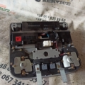 плафон салону Hyundai Terracan HP (2001-2007) 94840H1200QS