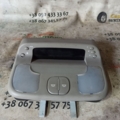 плафон салону Hyundai Terracan HP (2001-2007) 94840H1200QS
