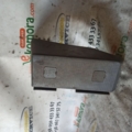 Подставка під ногу Hyundai Terracan HP (2001-2007) 84290H1050