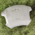 Подушка безпеки  Hyundai Terracan HP (2001-2007) 56900H1000JI