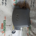 Подушка безпеки у кермо Hyundai Terracan HP (2001-2007) 56900H1000JI
