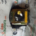 Подушка безпеки у кермо Hyundai Terracan HP (2001-2007) 56900H1000JI