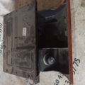 Попільничка Hyundai Terracan HP (2001-2007) 84550H1610