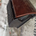 Попільничка Hyundai Terracan HP (2001-2007) 84550H1610