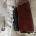 Попільничка Hyundai Terracan HP (2001-2007) 84550H1610