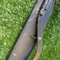 Повідок двірника Hyundai Terracan HP (2001-2007) 98331H1000