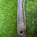 Повідок двірника Hyundai Terracan HP (2001-2007) 98331H1000