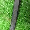 Повідок двірника передній Hyundai Terracan HP (2001-2007) 98331H1000