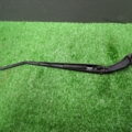 Повідок двірника передній Hyundai Terracan HP (2001-2007) 98331H1000