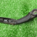 Повідок двірника передній Hyundai Terracan HP (2001-2007) 98331H1000