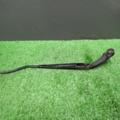 Повідок двірника передній Hyundai Terracan HP (2001-2007) 98331H1000