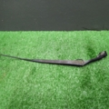 Повідок двірника передній Hyundai Terracan HP (2001-2007) 98331H1000