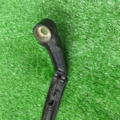 Повідок двірника передній правий Hyundai Terracan HP (2001-2007) 98331H1000