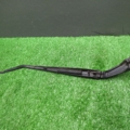 Повідок двірника передній правий Hyundai Terracan HP (2001-2007) 98331H1000