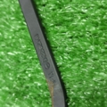 Повідок двірника передній правий Hyundai Terracan HP (2001-2007) 98331H1000