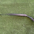 Повідок двірника передній правий Hyundai Terracan HP (2001-2007) 98331H1000