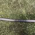 Повідок двірника передній правий Hyundai Terracan HP (2001-2007) 98331H1000