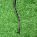Повідок двірника передній правий Hyundai Terracan HP (2001-2007) 98331H1000