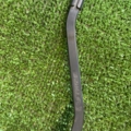 Повідок двірника передній правий Hyundai Terracan HP (2001-2007) 98331H1000