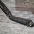 Поводок стеклоочистителя передний правый Hyundai Terracan HP (2001-2007) 98331H1002