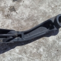 Поводок стеклоочистителя передний правый Hyundai Terracan HP (2001-2007) 98331H1002