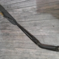 Поводок стеклоочистителя передний правый Hyundai Terracan HP (2001-2007) 98331H1002