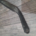 Поводок стеклоочистителя передний правый Hyundai Terracan HP (2001-2007) 98331H1002
